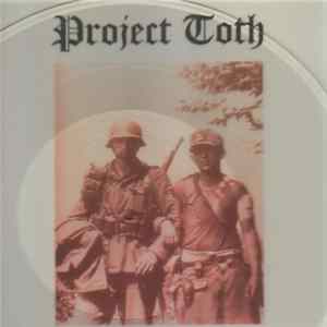 Project Toth - Projekt Tot Mp3