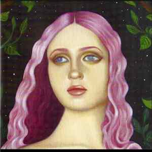 The Lucid Dream - Object Of Reality Mp3