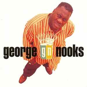 George Nooks - George Nooks Mp3