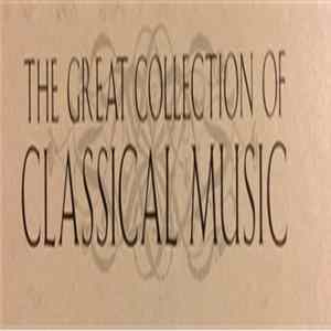 The Cleveland Orchestra - Mozart - Symphony No 40, 41 Mp3