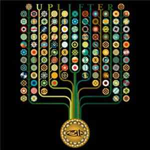 311 - Uplifter Mp3