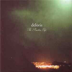 Deloris - The Pointless Gift Mp3