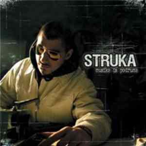 Struka - Muzika Iz Podruma Mp3