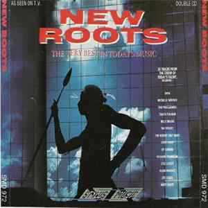 Various - New Roots Mp3