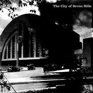 Nick Keeling - The City Of Seven Hills Mp3