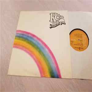 KC And The Sunshine Band - Part 3 Mp3