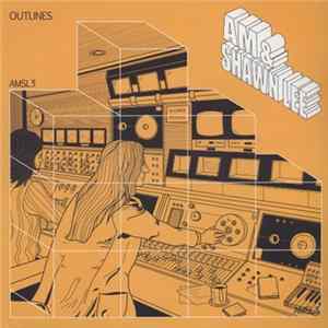AM & Shawn Lee - Outlines Mp3