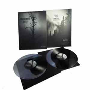 Mutilation Rites - Devoid Mp3