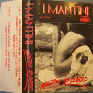 I Mantini - Ritornu In Paese Mp3