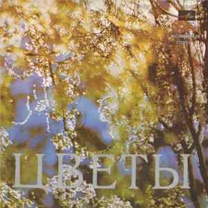 Цветы - Честно Говоря Mp3