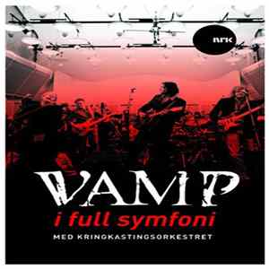 Vamp - I Full Symfoni Mp3