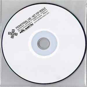 Mentallo And The Fixer - Commandments For The Molecular Age Mp3