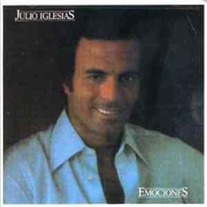 Julio Iglesias - Emociones Mp3