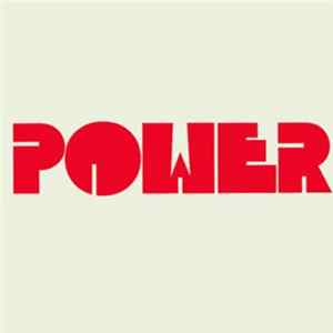 Power - Electric Glitter Boogie Mp3