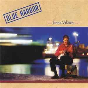 Janne Viksten - Blue Harbor Mp3