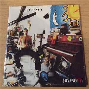 Jovanotti - Lorenzo Mp3