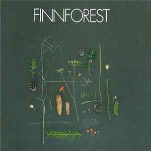 Finnforest - Alpha To Omega - The Complete Studio Recordings 1973 – 1980 Mp3