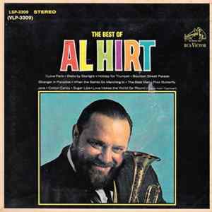 Al Hirt - The Best Of Al Hirt Mp3