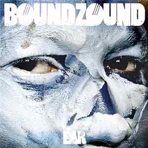 Boundzound - Ear Mp3