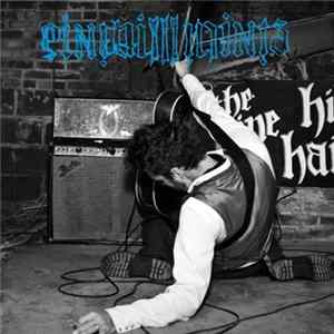 The Pine Hill Haints - The Evening Star Mp3