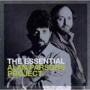 Alan Parsons Project - The Essential Alan Parsons Project Mp3