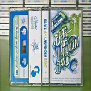 Various - Beats Am Laufenden Band Mp3