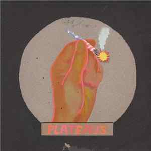 Plateaus - Open Skies Mp3