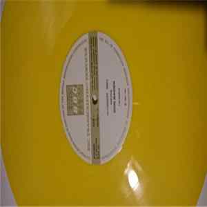 Iron Maiden - In Concert - 669(i) Mp3