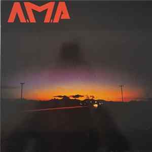A.M.P. - Un Día de Tantos Mp3