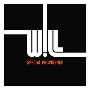 Special Providence - Will Mp3