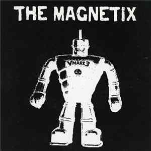 The Magnetix - Time After Time Mp3