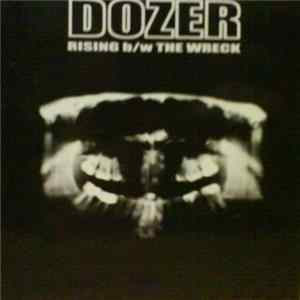 Dozer - Rising Mp3