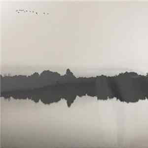 Hakobune - 2007-2015 Box Mp3