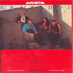 Cruzados - Cruzados Mp3