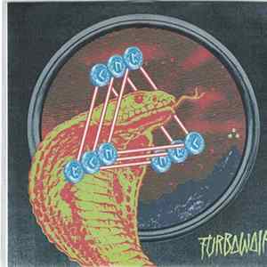 Turbowolf - Turbowolf Mp3