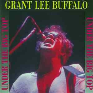 Grant Lee Buffalo - Under The Big Top Mp3