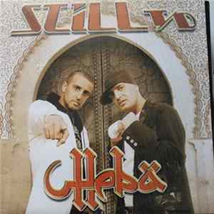 Still T/D - Cheba Mp3