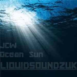 JCW - Ocean Sun Mp3