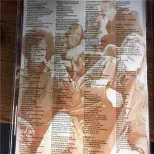 Sigmund Snopek III - Bloomsbury People Mp3