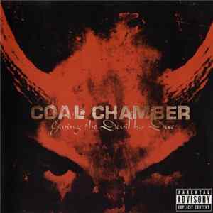 Coal Chamber - Giving The Devil His Due Mp3