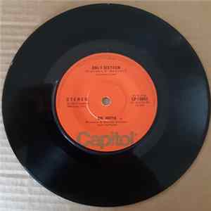 Dr. Hook - Only Sixteen / The Millionaire Mp3