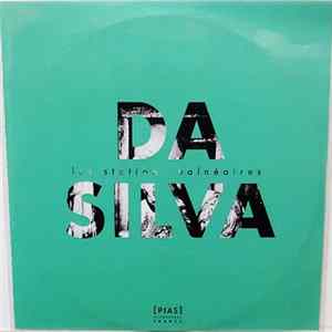 Da Silva - Les Stations Balnéaires Mp3