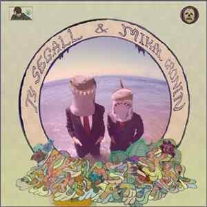 Ty Segall & Mikal Cronin - Reverse Shark Attack Mp3