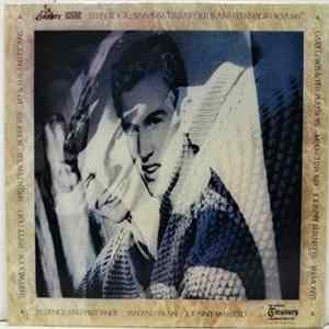 Various - Liberty United Artists: Teen Rock 1956-1966 `Greasy Kids And Teenage Dreams Mp3