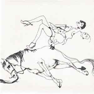 Various Production - Foller / Home Mp3