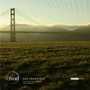 Various - NOMAD 01 San Francisco Mp3