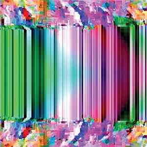 Bass Clef - Bugbranded EP Mp3