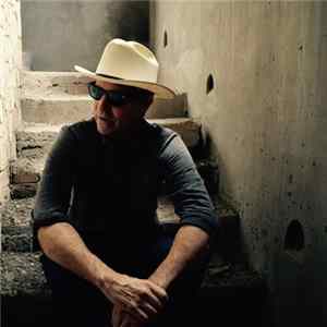 Martin Zellar - Fan-Selected Sampler: 1998-2014 Mp3
