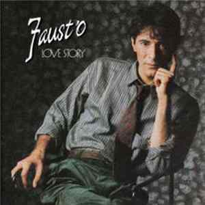 Faust'o - Love Story Mp3