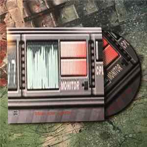 Yb - Blow Your Woofer Mp3